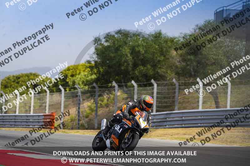 May 2023;motorbikes;no limits;peter wileman photography;portimao;portugal;trackday digital images
